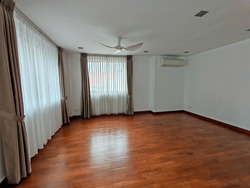 Shamrock Park (D10), Semi-Detached #579185281